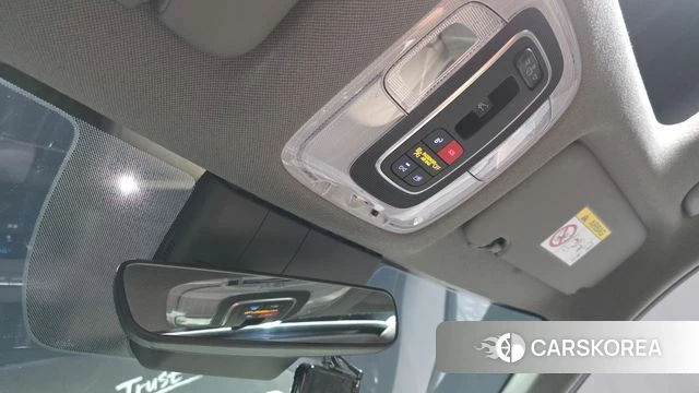 Hyundai The New Avante Hybrid (CN7) id 4617826 из Кореи 24