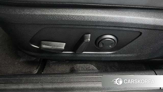 Hyundai Sonata (DN8) id 4566928 из Кореи 24