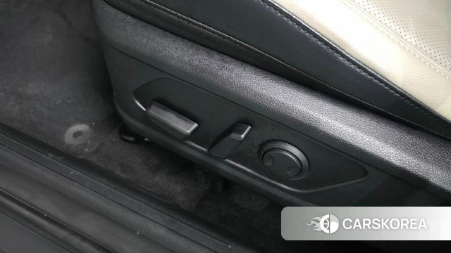 Kia Sportage 5th Generation id 4494961 из Кореи 24