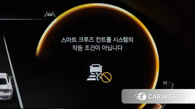 Genesis G80 (RG3) id 4489242 из Кореи 24