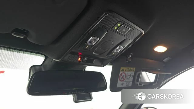 Renault Korea (Samsung) XM3 id 4905723 из Кореи 24