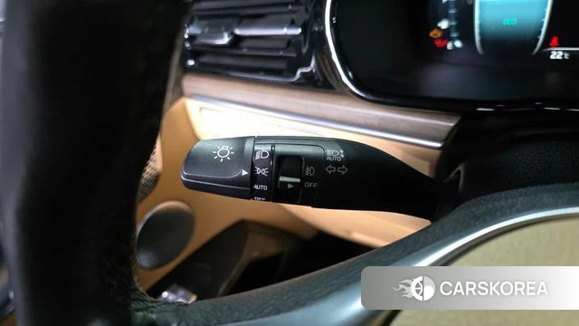 Kia Mohave Master id 4309884 из Кореи 24