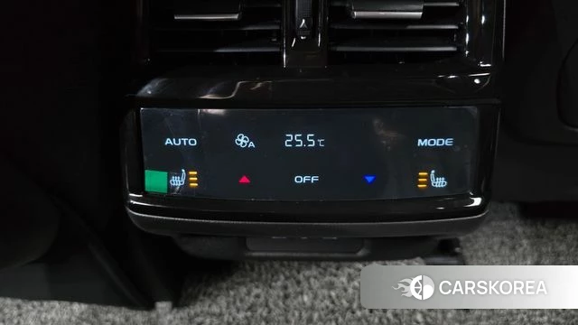 Renault Korea (Samsung) Grand Coleos id 4548728 из Кореи 24