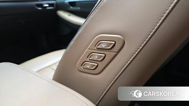 Hyundai Sonata (DN8) id 4776032 из Кореи 24