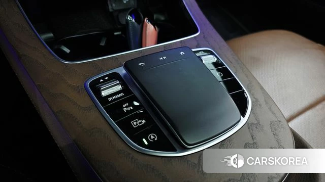 Mercedes-Benz E-Class W213 id 4636887 из Кореи 24