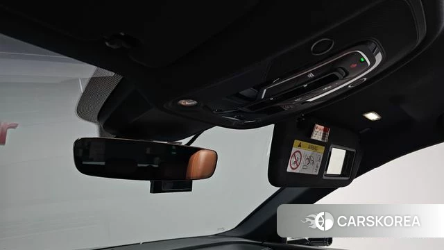 Audi e-Tron id 4244653 из Кореи 24