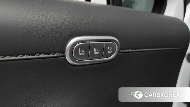 Hyundai Palisade (LX3) id 4916347 из Кореи 24
