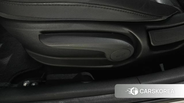 Hyundai Avante AD id 4563410 из Кореи 24