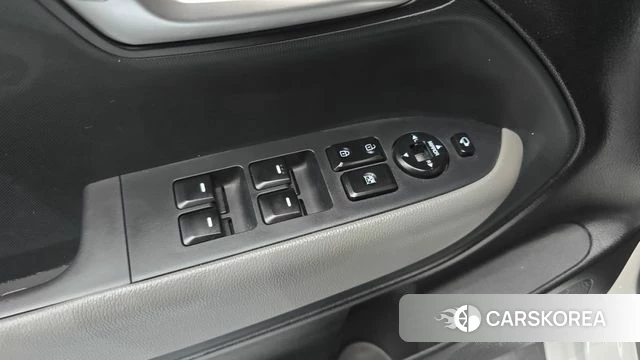 Kia The New Kia Ray id 4942040 из Кореи 24