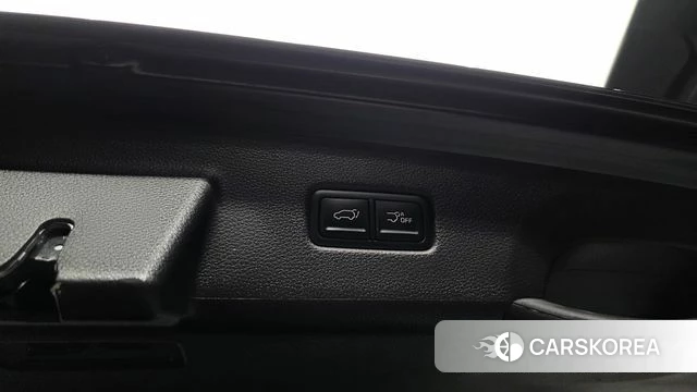 Kia Carnival 4th generation id 4494364 из Кореи 24