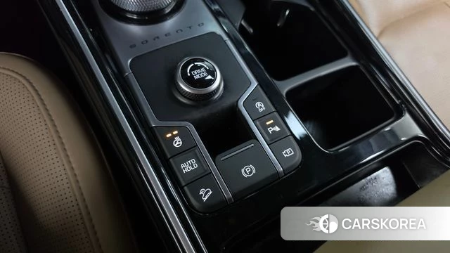 Kia The New Sorento 4th Generation id 4834231 из Кореи 24