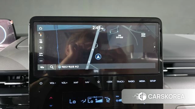 Hyundai Staria id 4533527 из Кореи 24