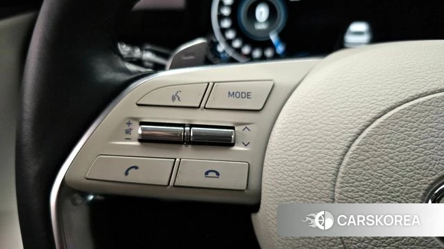 Hyundai The New Grandeur IG id 4267697 из Кореи 24