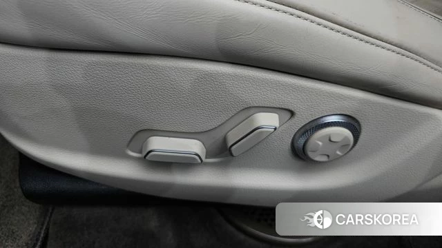 Genesis GV80 id 4541828 из Кореи 24