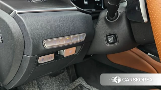Kia More K9 id 4245868 из Кореи 24