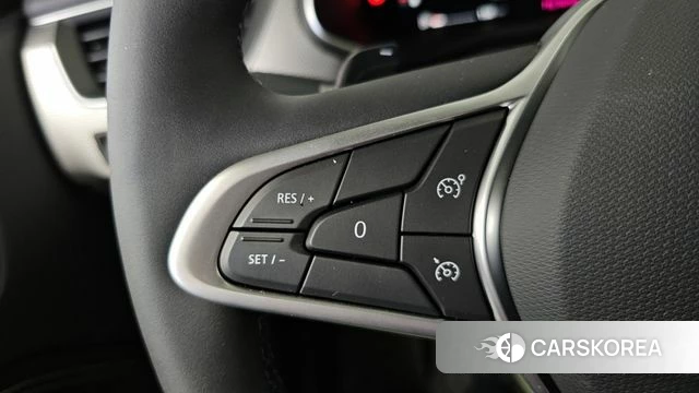 Renault Korea (Samsung) Arcana id 4242778 из Кореи 24