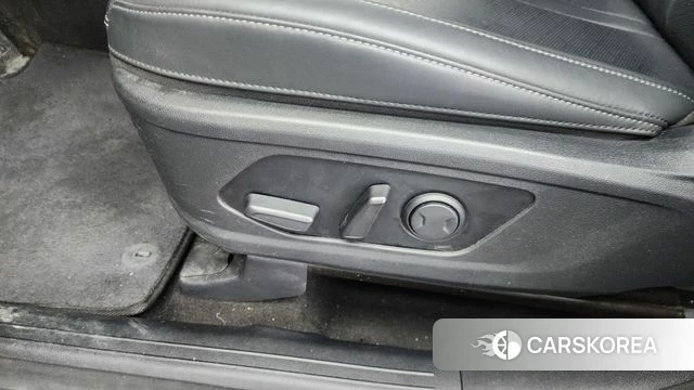 Kia Sorento 4th Generation id 4434576 из Кореи 24