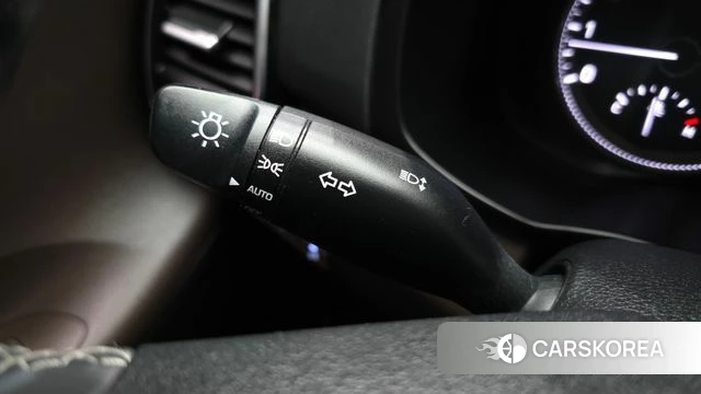 Hyundai Grandeur IG id 4188565 из Кореи 24