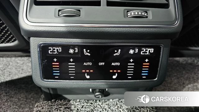 Audi A6 (C8) id 4250597 из Кореи 24