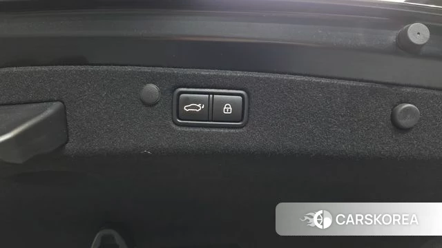 Hyundai The New Grandeur IG id 4642445 из Кореи 24