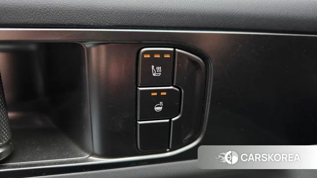 Kia Tasman id 4695865 из Кореи 24