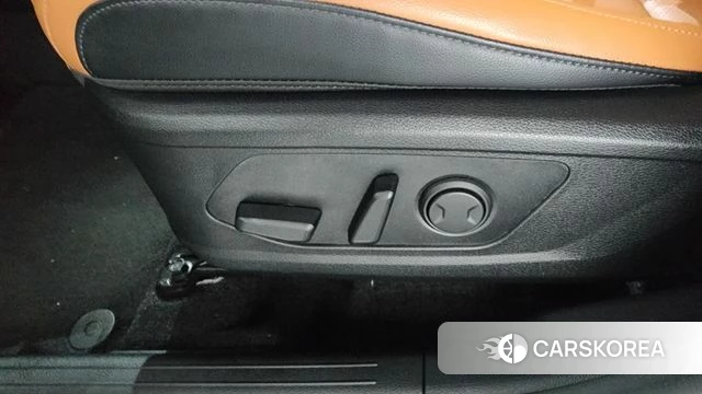 Kia Sportage 5th Generation id 4481006 из Кореи 24