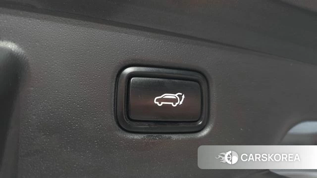 Kia Di Ol Nu Niro id 4309184 из Кореи 24