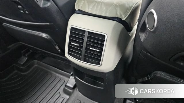 Kia Sportage 5th Generation Hybrid id 4534903 из Кореи 24