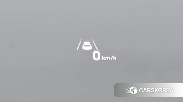 Hyundai The New Santa Fe id 4936629 из Кореи 24