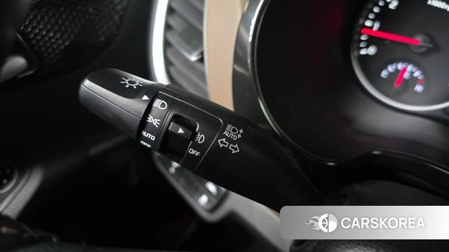 Kia Seltos id 4202031 из Кореи 24