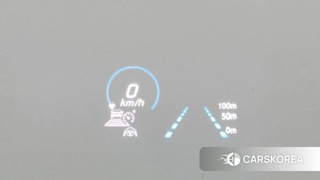 Mercedes-Benz E-Class W213 id 4562239 из Кореи 24