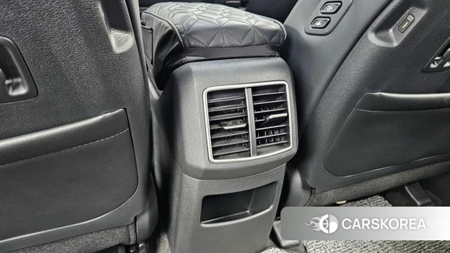 Kia The New Sportage 5th Generation id 4602370 из Кореи 24