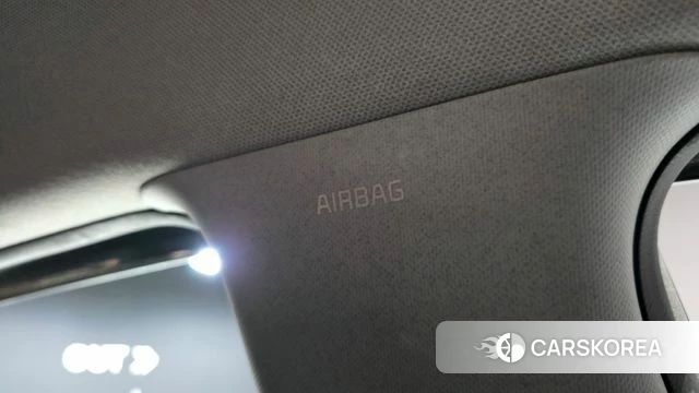 Kia All New Morning (JA) id 4188714 из Кореи 24