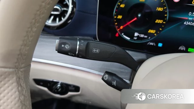 Mercedes-Benz E-Class W213 id 4768243 из Кореи 24