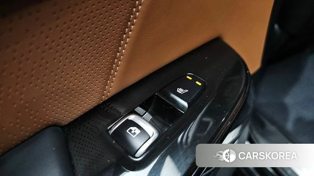 Kia Mohave Master id 4739710 из Кореи 24