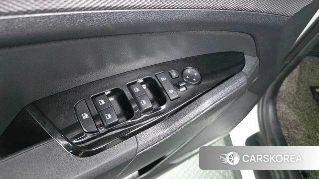 Kia Sportage 5th Generation id 4194819 из Кореи 24