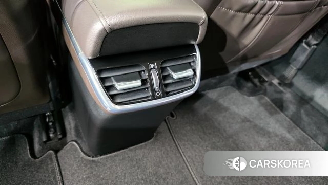 Hyundai The New Grandeur IG id 4362129 из Кореи 24