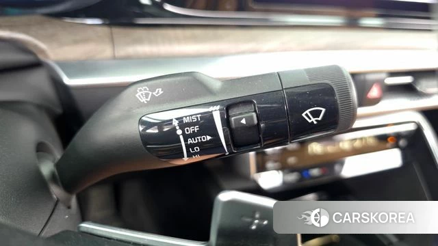 Kia K5 Hybrid 3rd Generation id 4446164 из Кореи 24