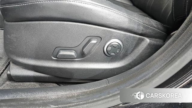 Genesis G80 (RG3) id 4763866 из Кореи 24