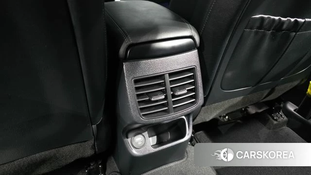 Kia Seltos id 4284626 из Кореи 24