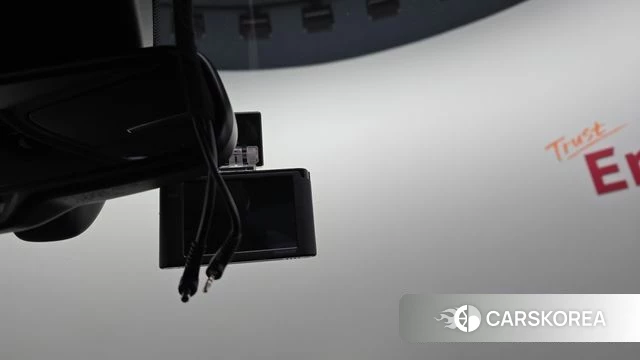 Audi New A6 id 4232902 из Кореи 24