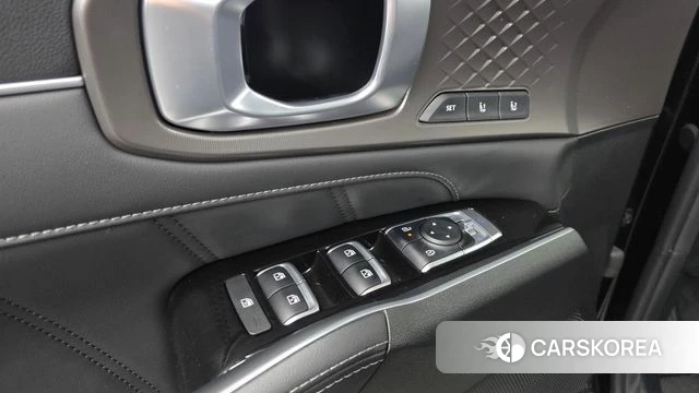 Kia The New Sorento 4th Generation id 4474398 из Кореи 24