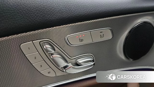 Mercedes-Benz E-Class W213 id 4596390 из Кореи 24