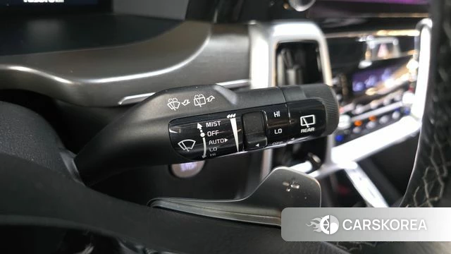 Kia Sorento 4th Generation id 4594417 из Кореи 24