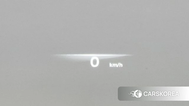 Genesis GV70 id 4562348 из Кореи 24