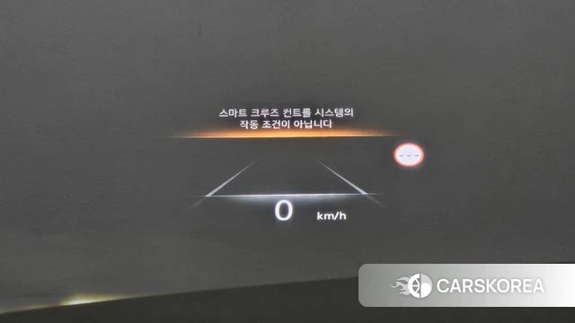 Genesis G80 (RG3) id 4309290 из Кореи 24