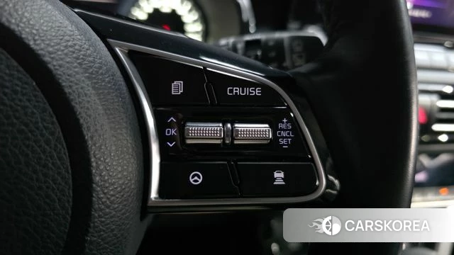Kia Seltos id 4692379 из Кореи 24