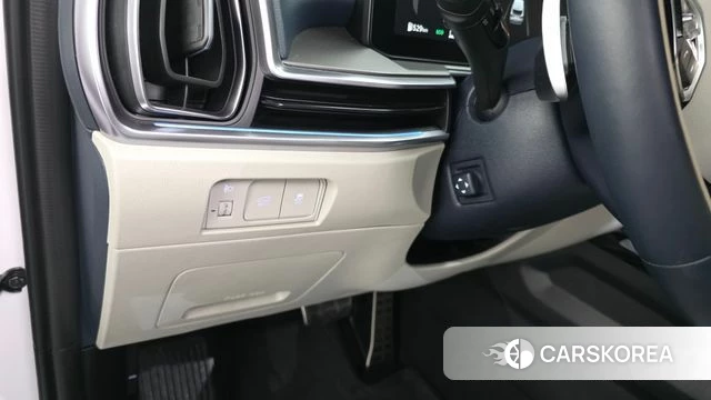Kia The New Sorento 4th Generation id 4381773 из Кореи 24