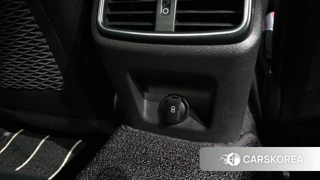 Genesis G70 id 4188063 из Кореи 24