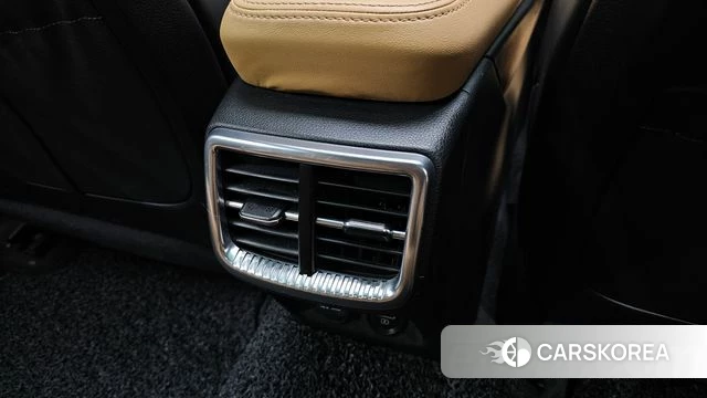 Kia K5 Hybrid 3rd Generation id 4445881 из Кореи 24